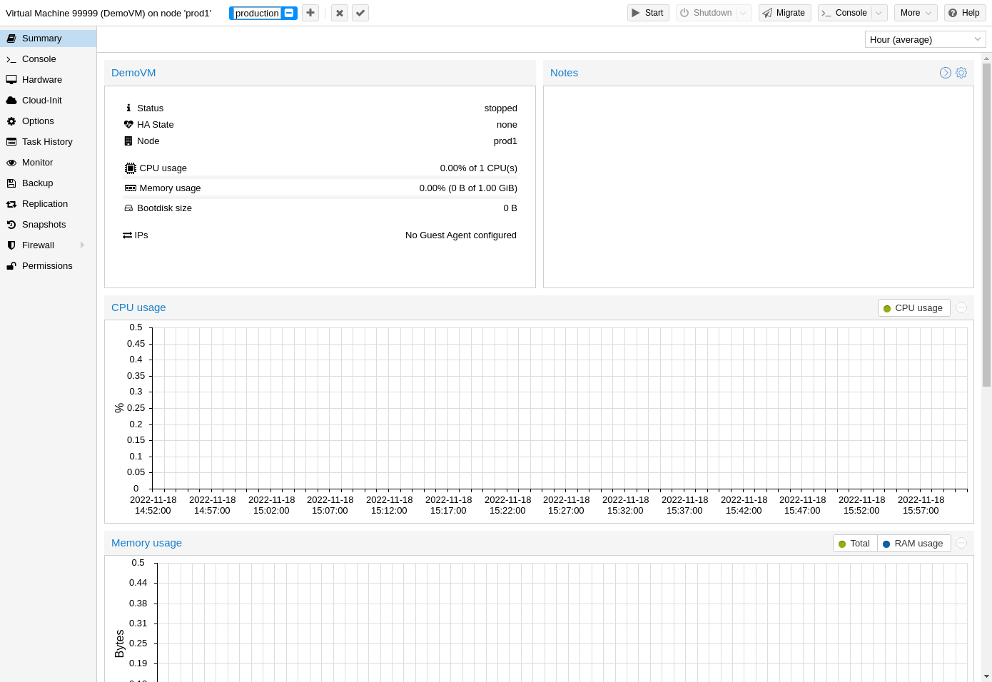 screenshot/gui-qemu-summary-tags-edit.png