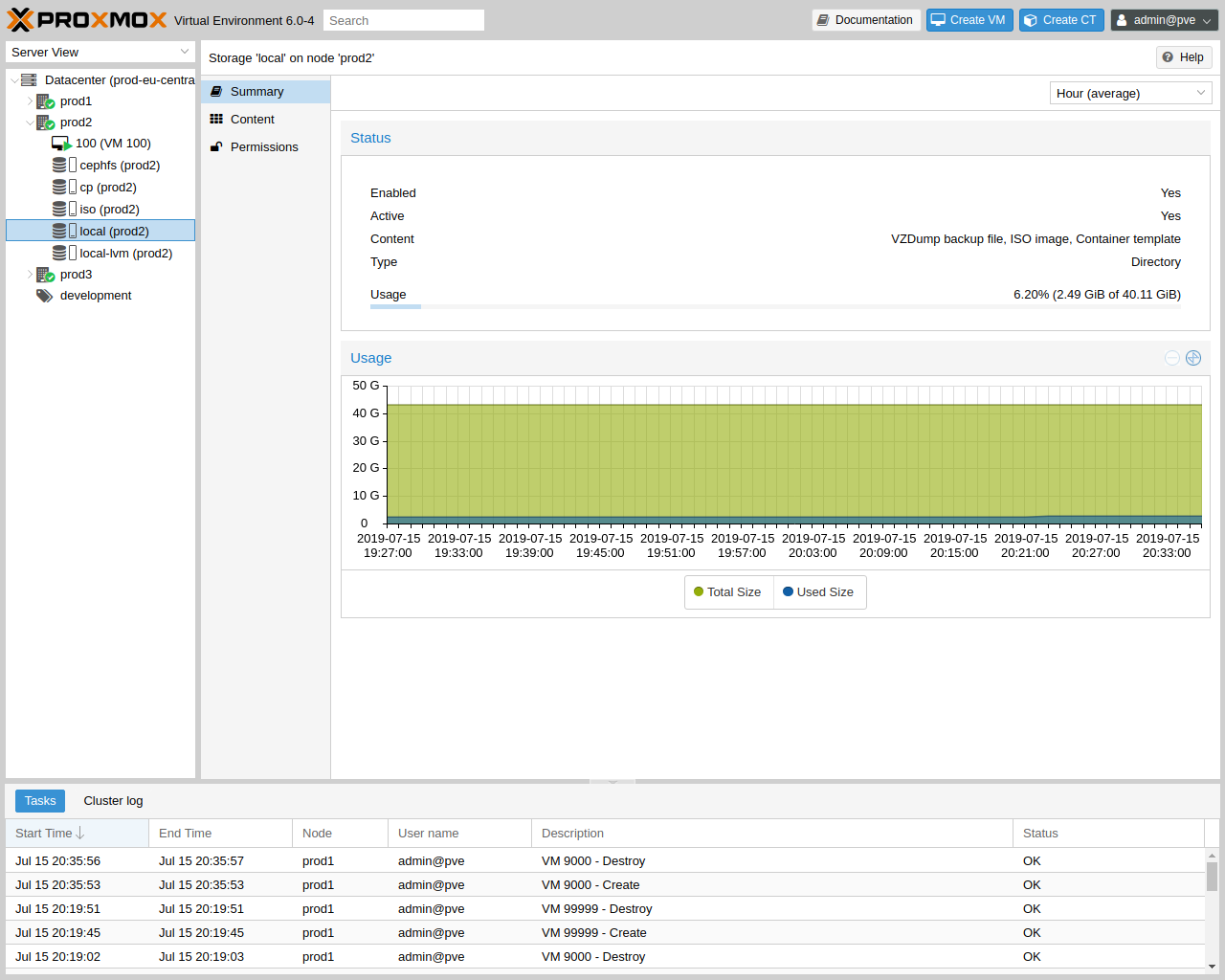 screenshot/gui-storage-summary-local.png
