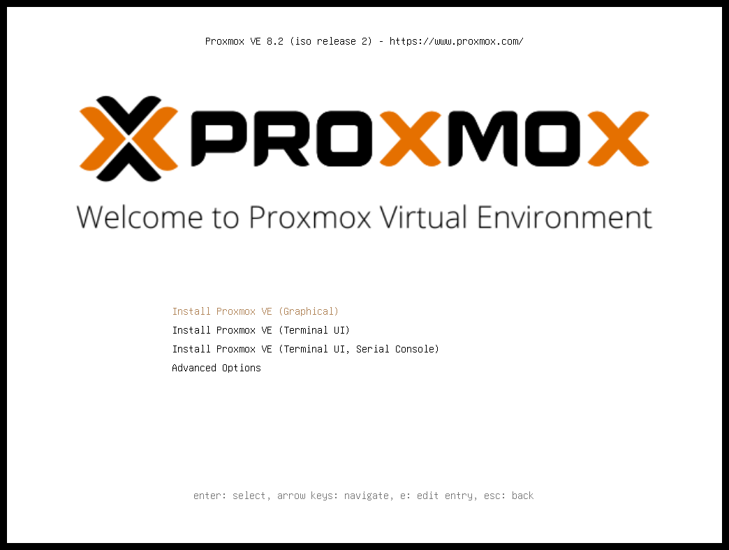 screenshot/pve-grub-menu.png