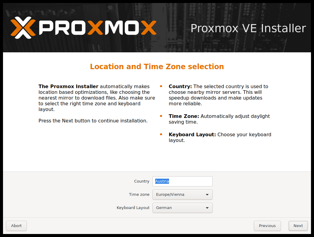 screenshot/pve-select-location.png