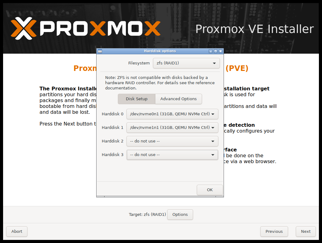 screenshot/pve-select-target-disk.png