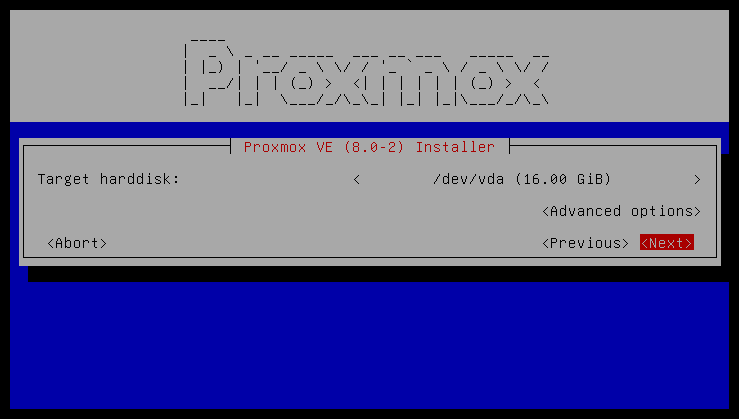 screenshot/pve-tui-installer.png