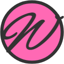 128.png