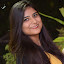 Himanshi Singh's user avatar